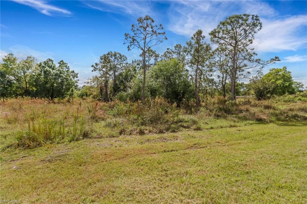 2741 39th Ave NE, Naples, FL 34120-21