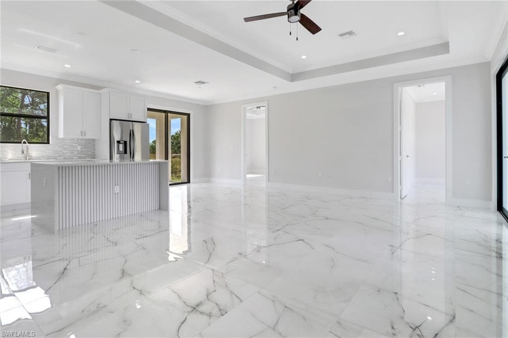 2741 39th Ave NE, Naples, FL 34120-7