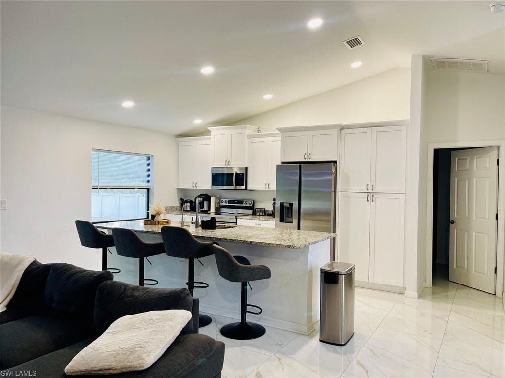 1703 Edison Ave, Lehigh Acres, FL 33972-10