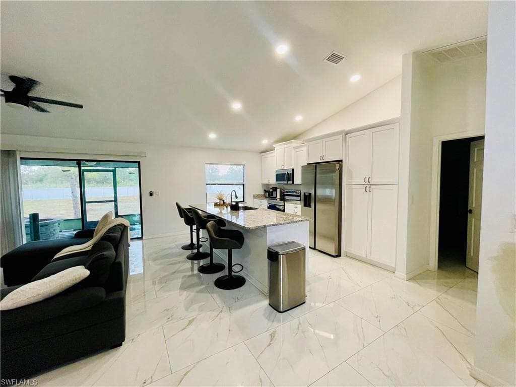 1703 Edison Ave, Lehigh Acres, FL 33972-11