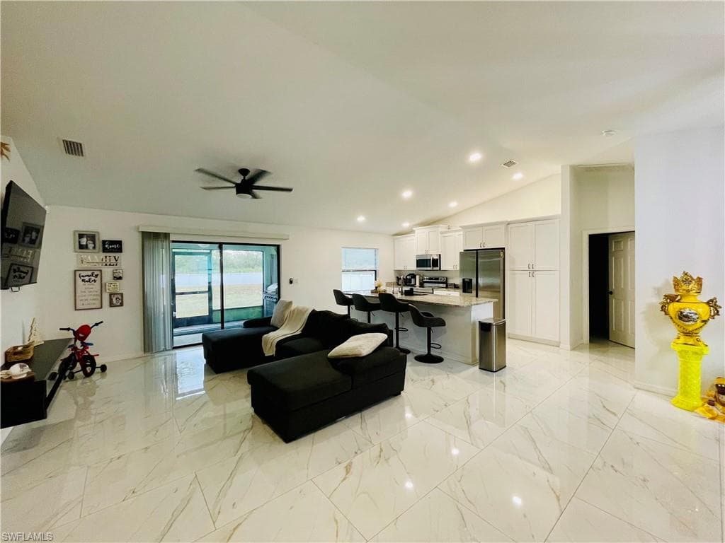 1703 Edison Ave, Lehigh Acres, FL 33972-12