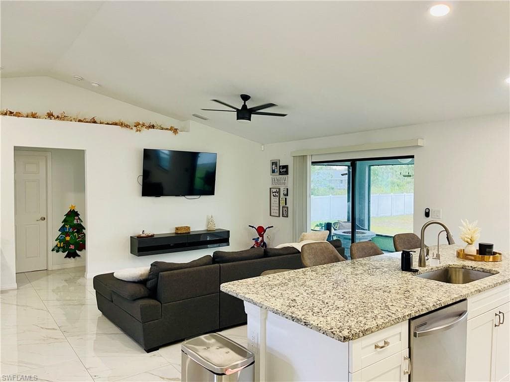 1703 Edison Ave, Lehigh Acres, FL 33972-13
