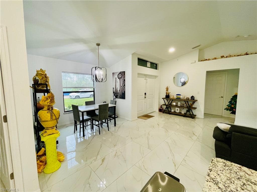 1703 Edison Ave, Lehigh Acres, FL 33972-15