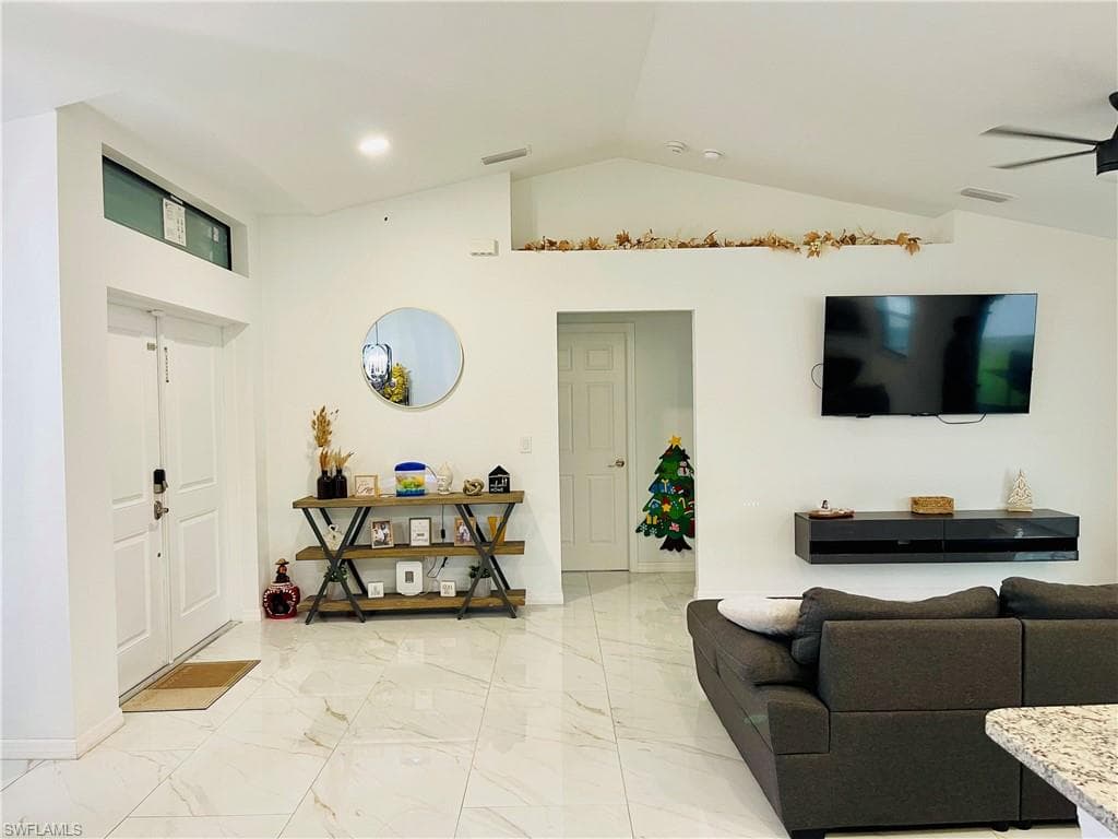 1703 Edison Ave, Lehigh Acres, FL 33972-16