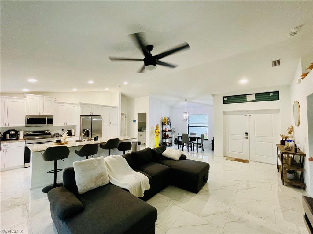 1703 Edison Ave, Lehigh Acres, FL 33972-17