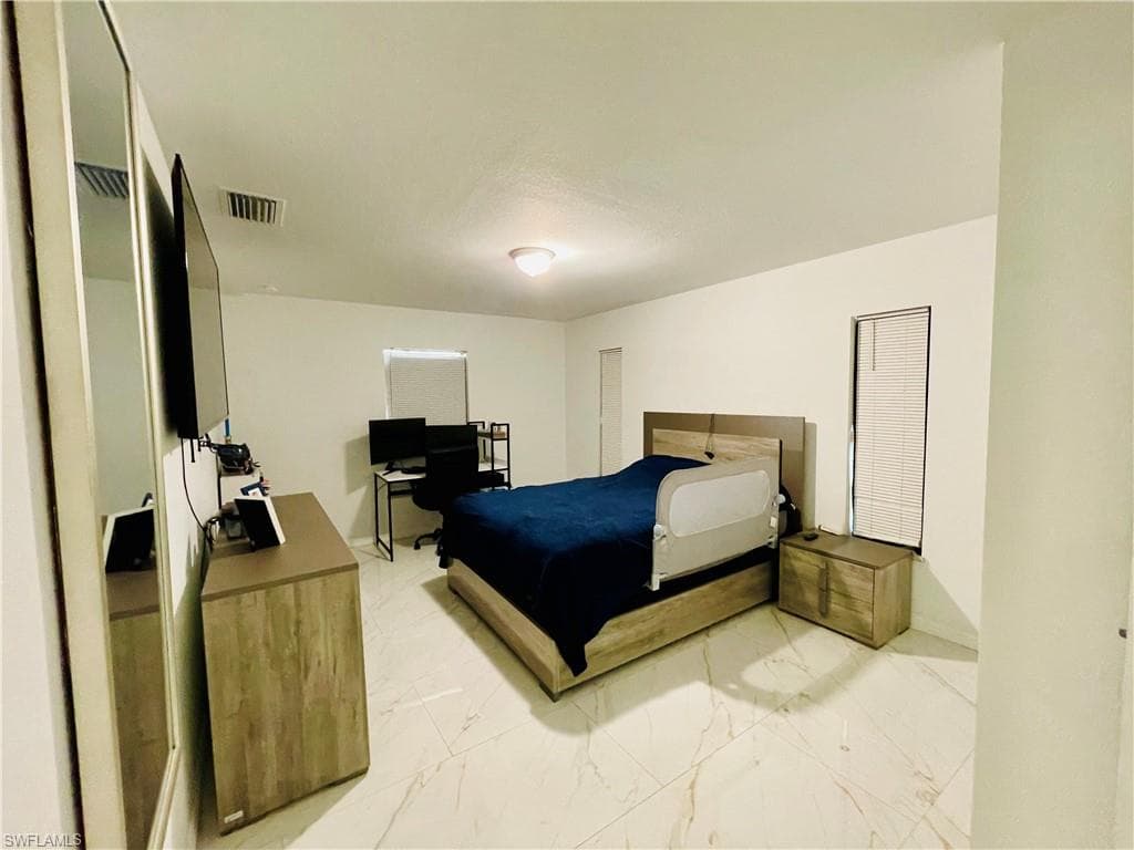 1703 Edison Ave, Lehigh Acres, FL 33972-18