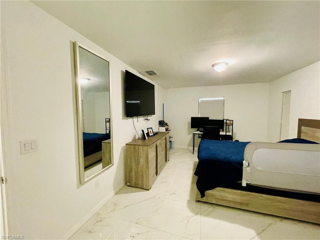 1703 Edison Ave, Lehigh Acres, FL 33972-19