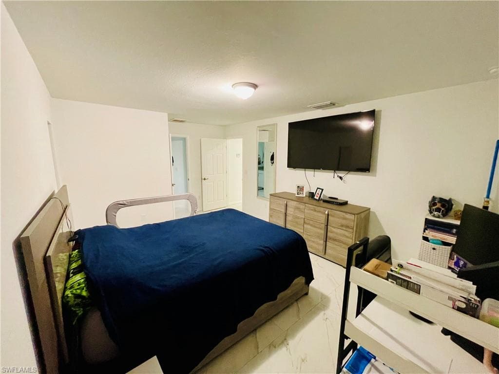 1703 Edison Ave, Lehigh Acres, FL 33972-20