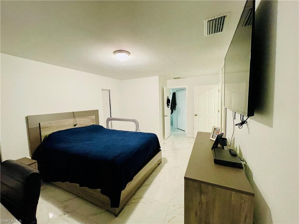 1703 Edison Ave, Lehigh Acres, FL 33972-21