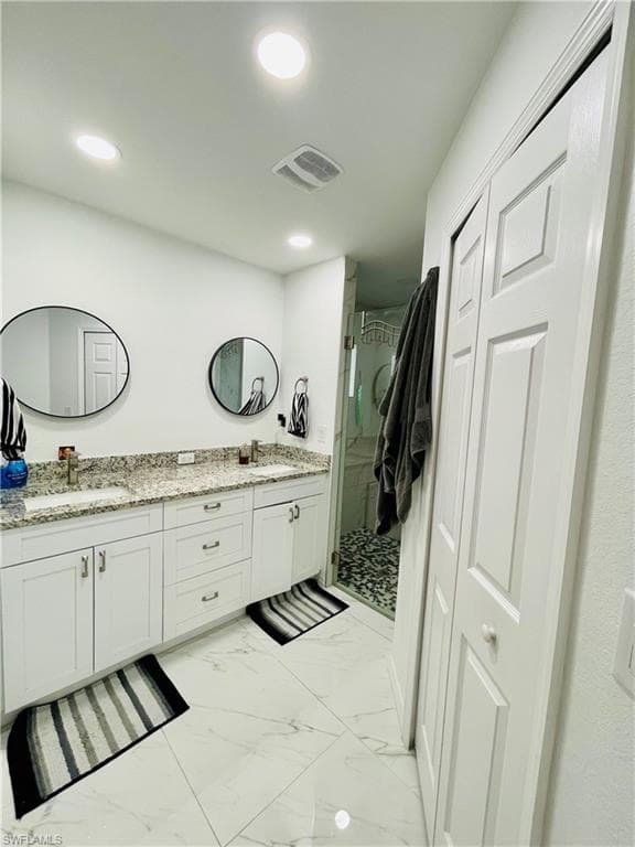 1703 Edison Ave, Lehigh Acres, FL 33972-22