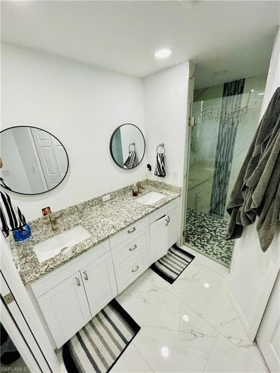 1703 Edison Ave, Lehigh Acres, FL 33972-23