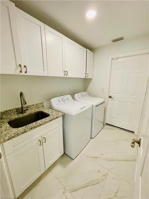 1703 Edison Ave, Lehigh Acres, FL 33972-26