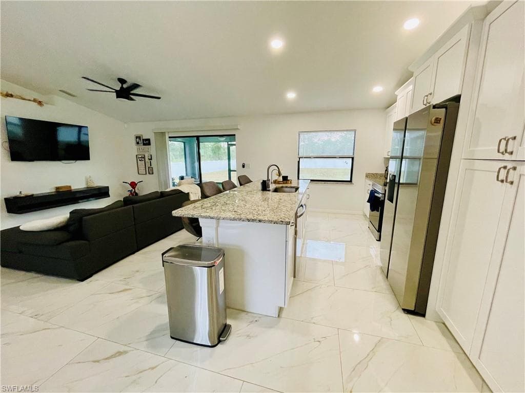 1703 Edison Ave, Lehigh Acres, FL 33972-28