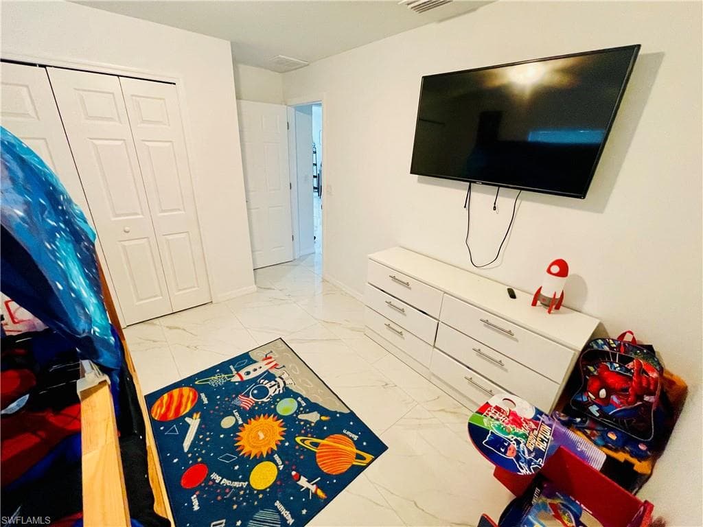 1703 Edison Ave, Lehigh Acres, FL 33972-31