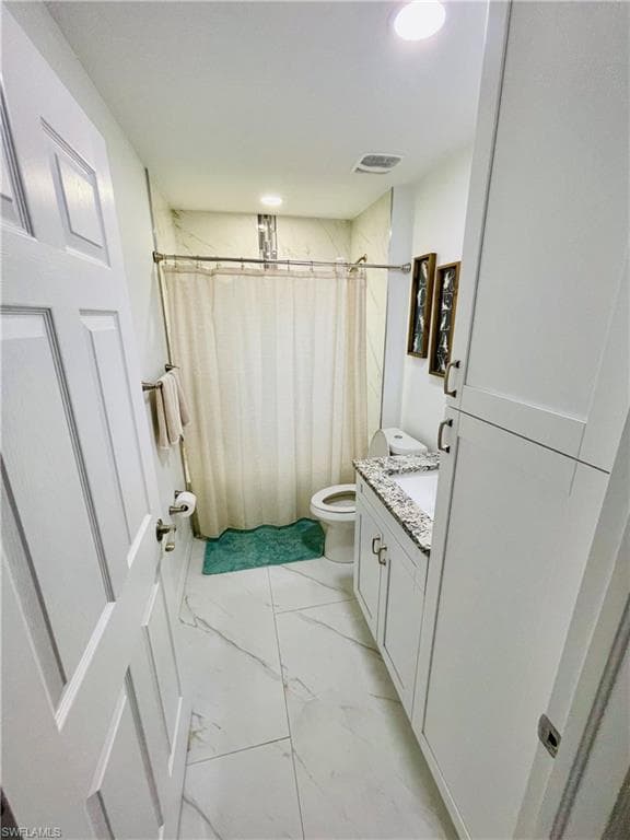 1703 Edison Ave, Lehigh Acres, FL 33972-33