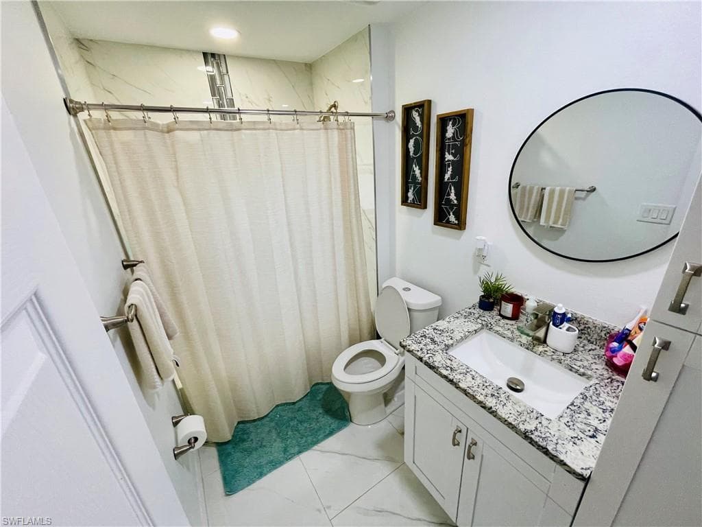 1703 Edison Ave, Lehigh Acres, FL 33972-34