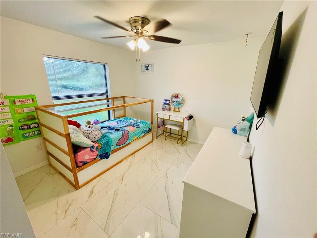 1703 Edison Ave, Lehigh Acres, FL 33972-35
