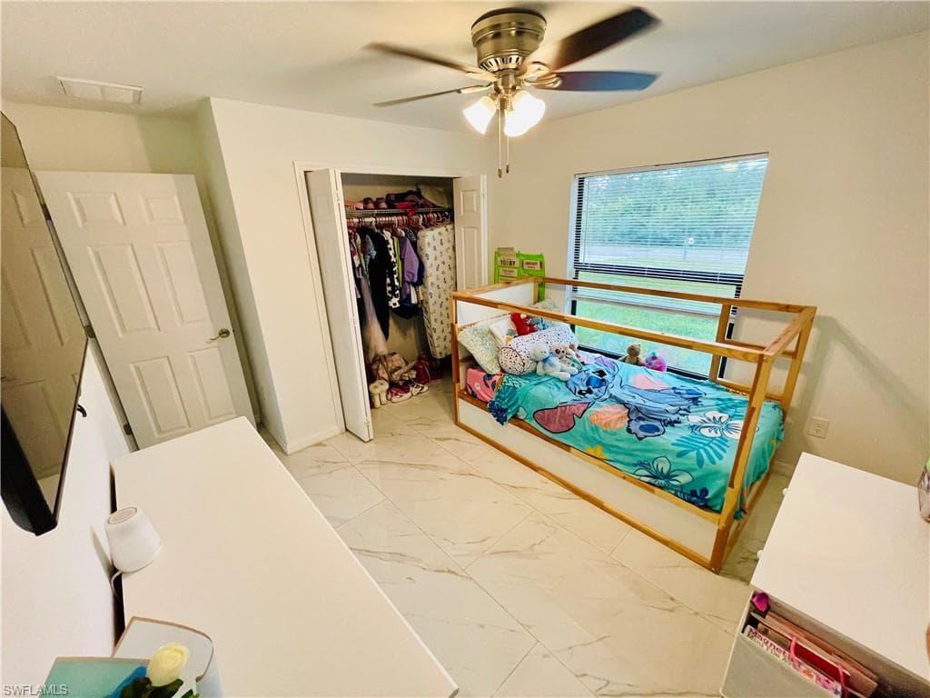 1703 Edison Ave, Lehigh Acres, FL 33972-36