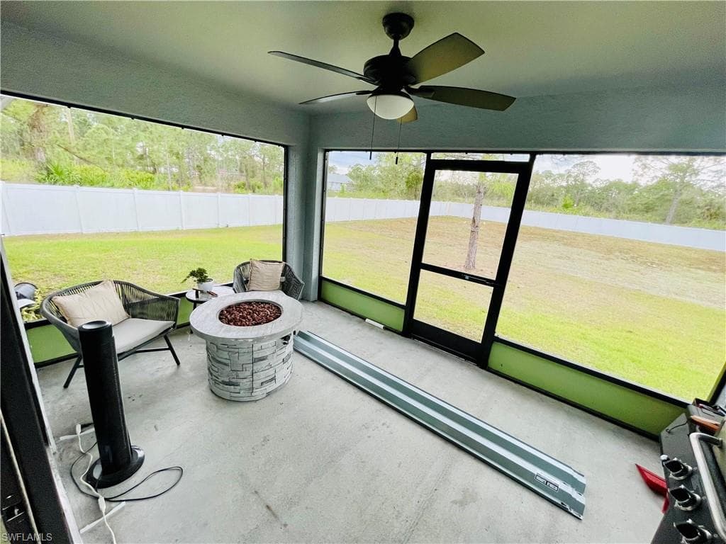 1703 Edison Ave, Lehigh Acres, FL 33972-37