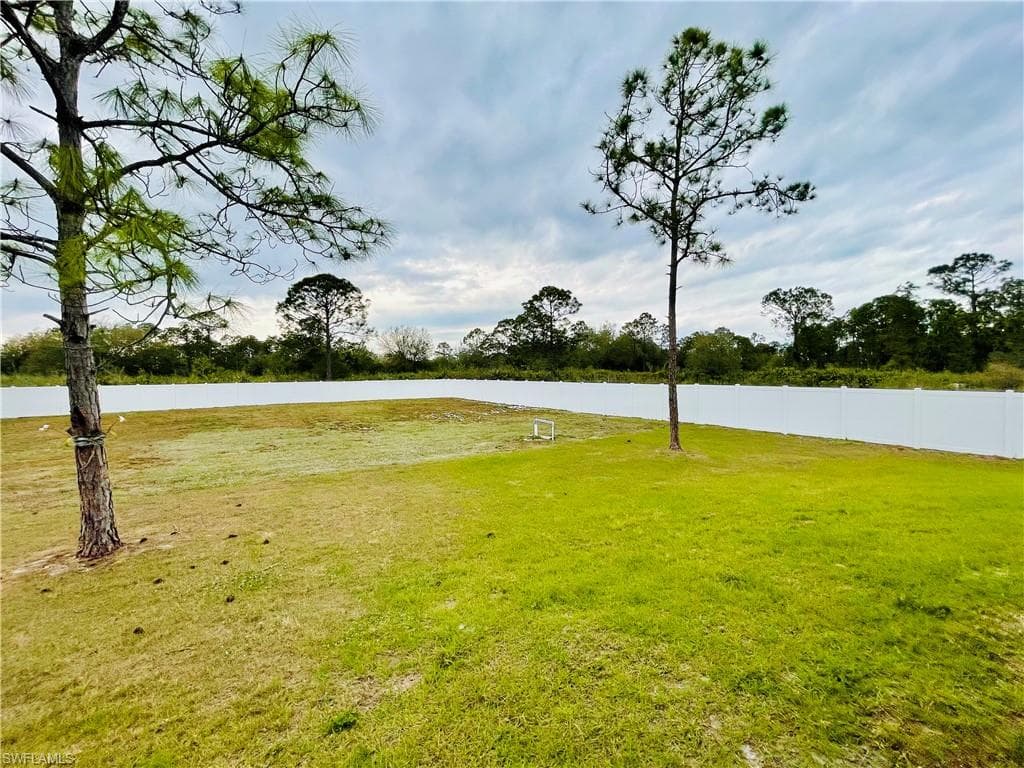 1703 Edison Ave, Lehigh Acres, FL 33972-38