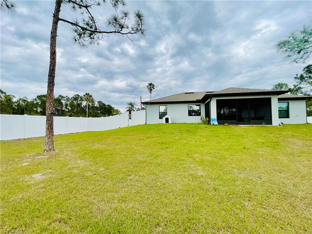 1703 Edison Ave, Lehigh Acres, FL 33972-39