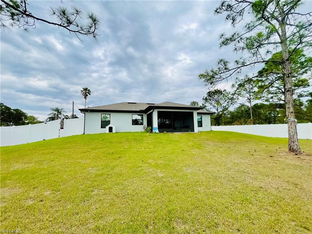 1703 Edison Ave, Lehigh Acres, FL 33972-40