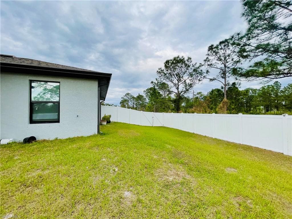 1703 Edison Ave, Lehigh Acres, FL 33972-45