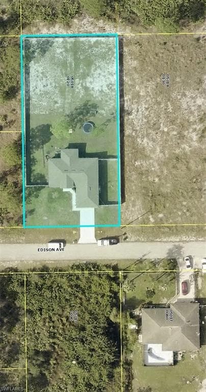 1703 Edison Ave, Lehigh Acres, FL 33972-50