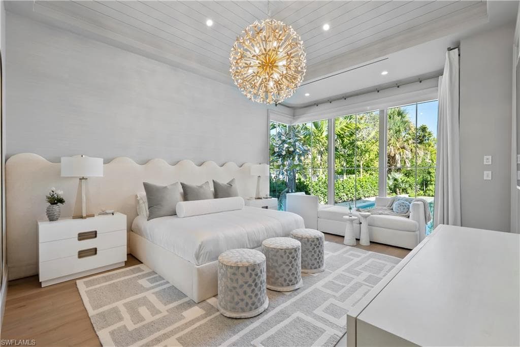 285 Central Ave, Naples, FL 34102-17