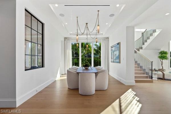 285 Central Ave, Naples, FL 34102-7