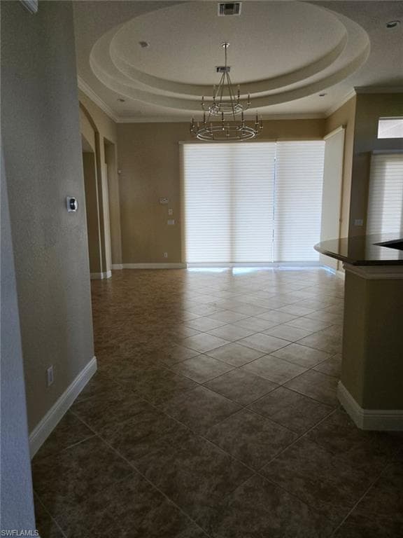 8936 Cherry Oaks Trl, Naples, FL 34114-1