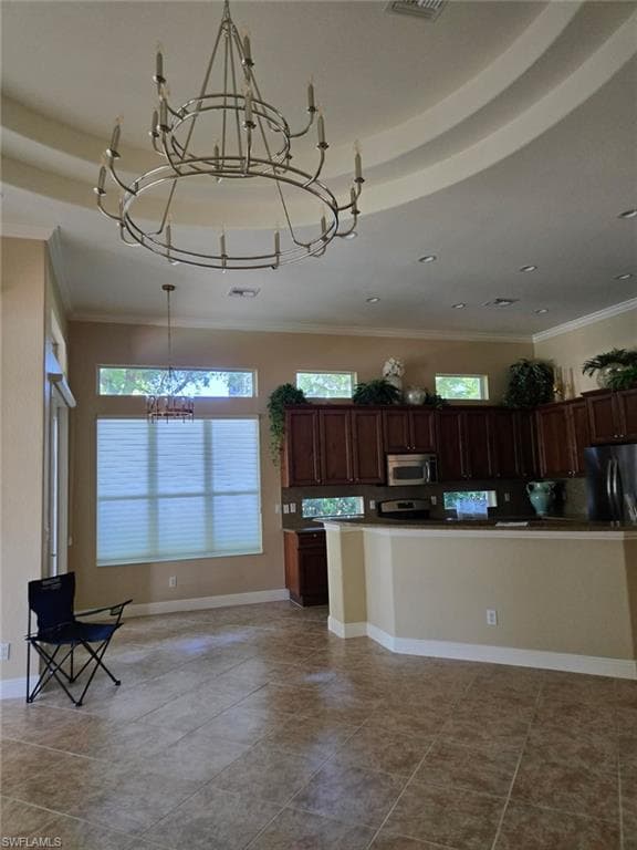 8936 Cherry Oaks Trl, Naples, FL 34114-2