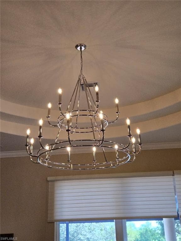 8936 Cherry Oaks Trl, Naples, FL 34114-3