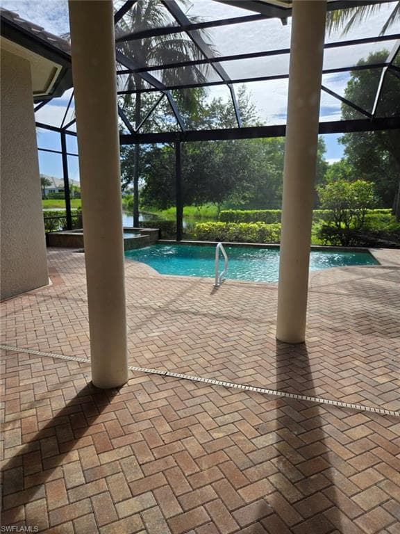 8936 Cherry Oaks Trl, Naples, FL 34114-4