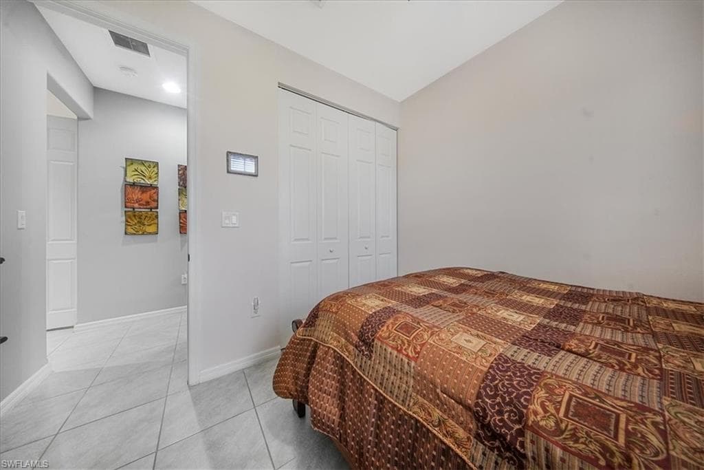 8805 Madrid Cir, Naples, FL 34104-23