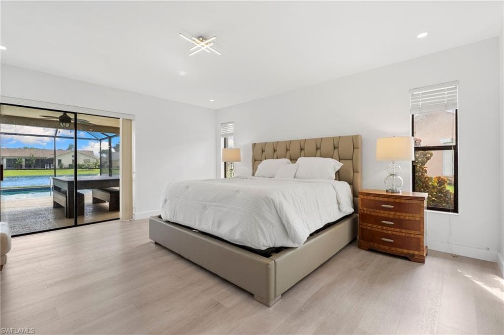 3424 Anton Ct, Naples, FL 34109-13