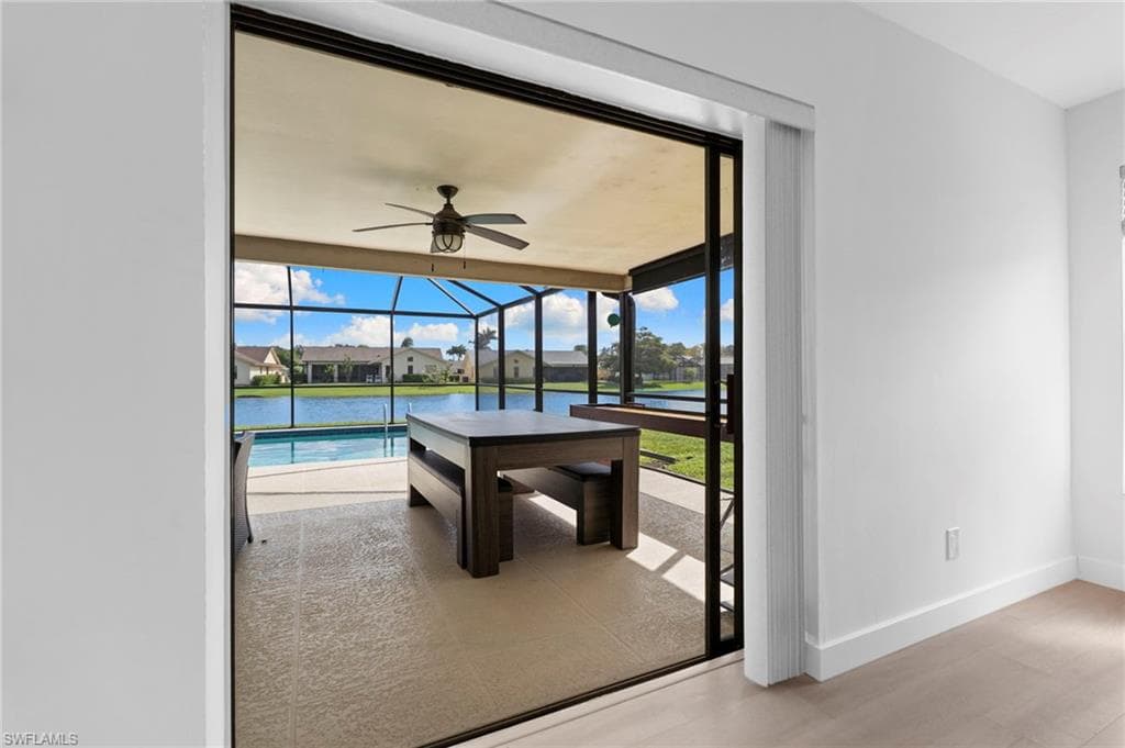 3424 Anton Ct, Naples, FL 34109-14