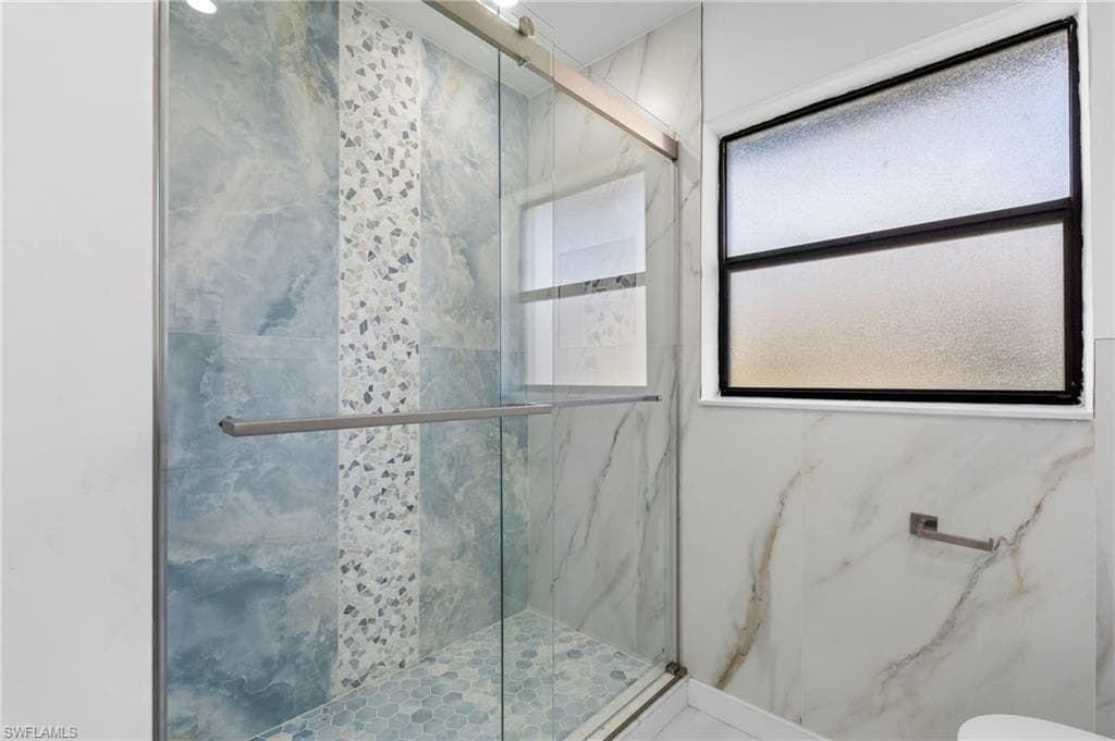 3424 Anton Ct, Naples, FL 34109-20