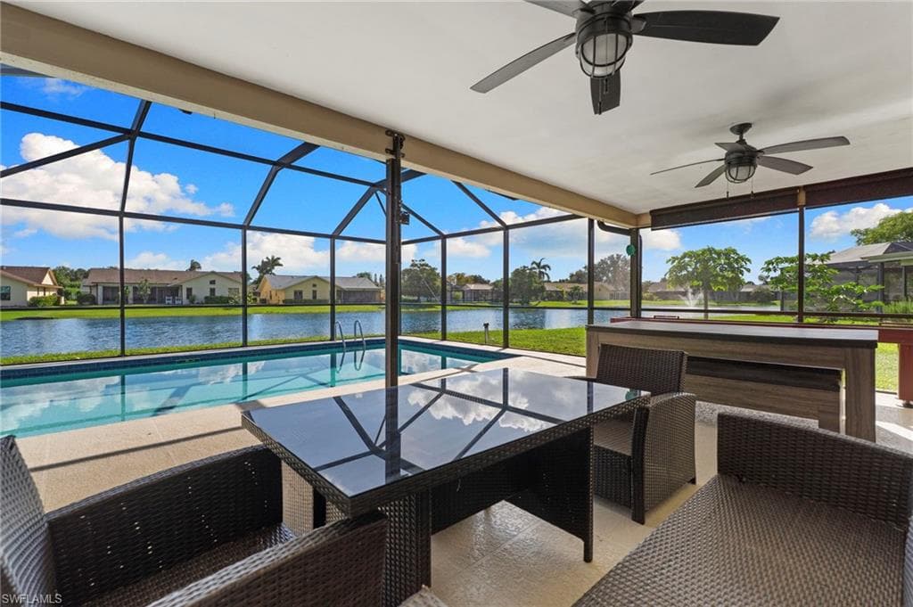 3424 Anton Ct, Naples, FL 34109-24