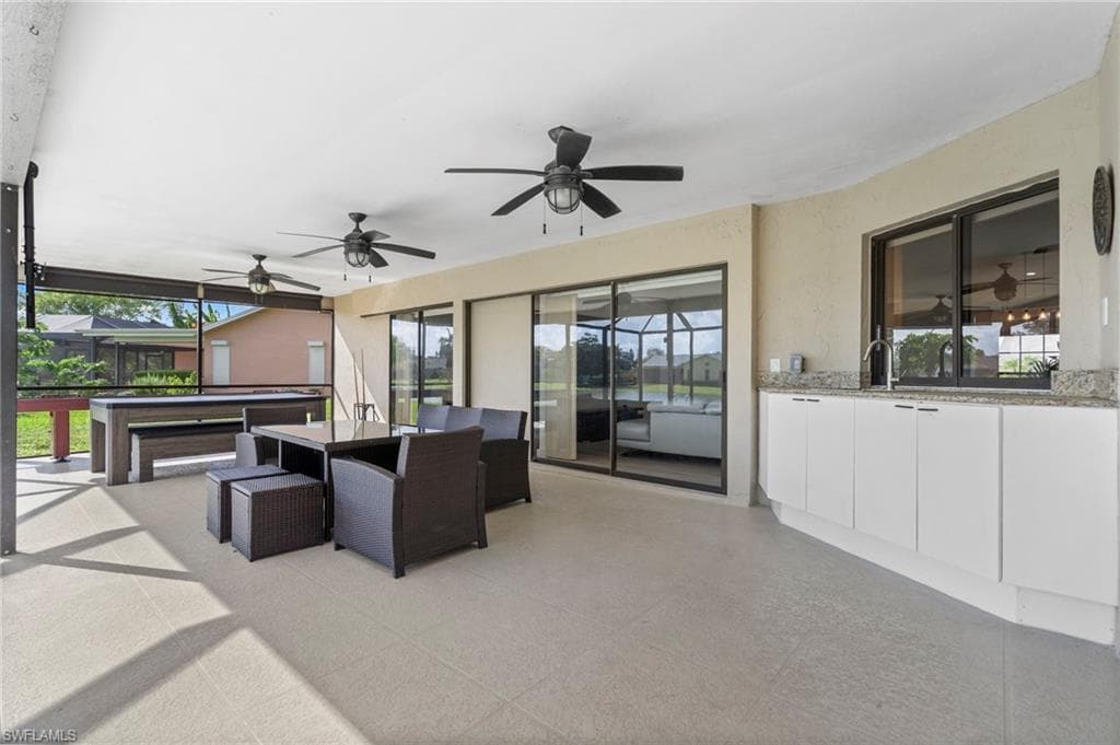 3424 Anton Ct, Naples, FL 34109-25