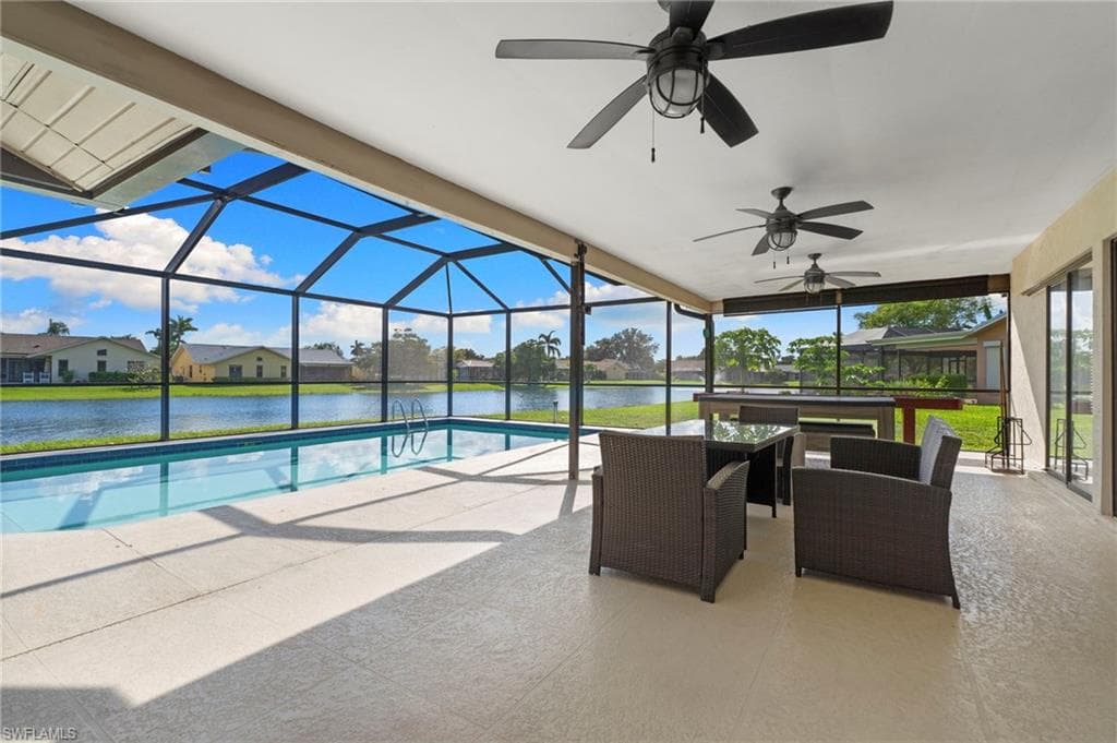 3424 Anton Ct, Naples, FL 34109-26