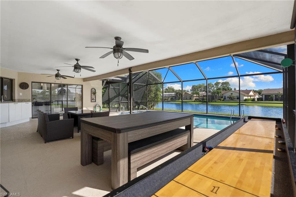 3424 Anton Ct, Naples, FL 34109-30