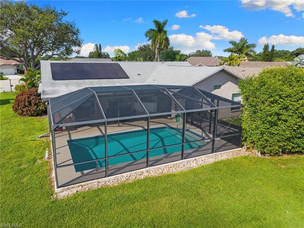3424 Anton Ct, Naples, FL 34109-35