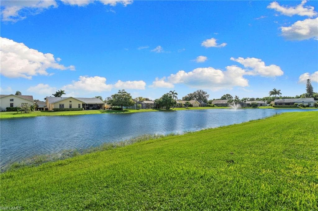 3424 Anton Ct, Naples, FL 34109-36