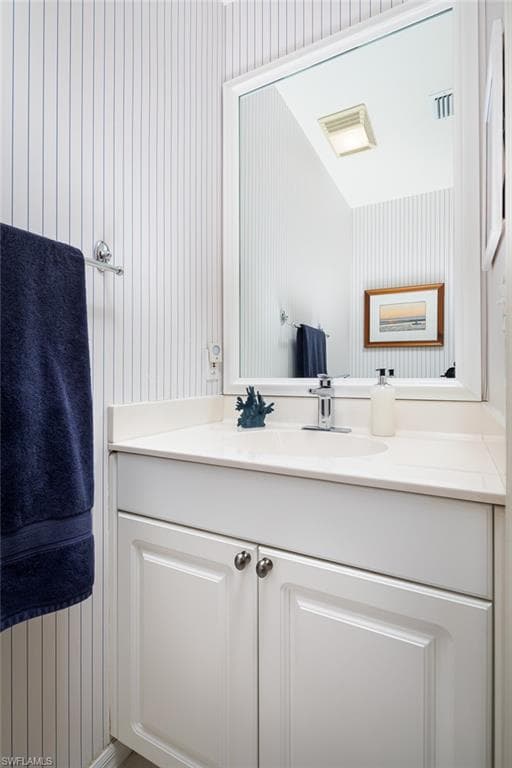 410 Flagship Dr 806, Naples, FL 34108-19