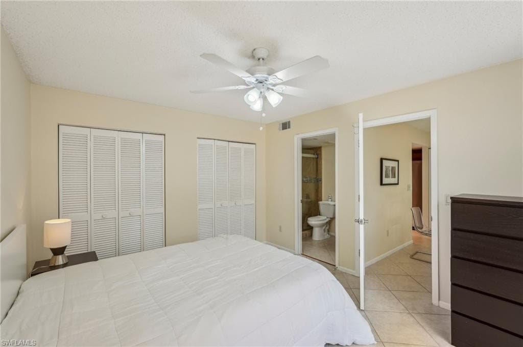 13345 Broadhurst Loop, Fort Myers, FL 33919-17