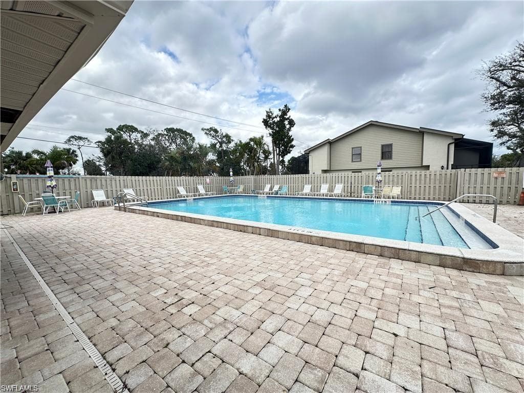 13345 Broadhurst Loop, Fort Myers, FL 33919-30