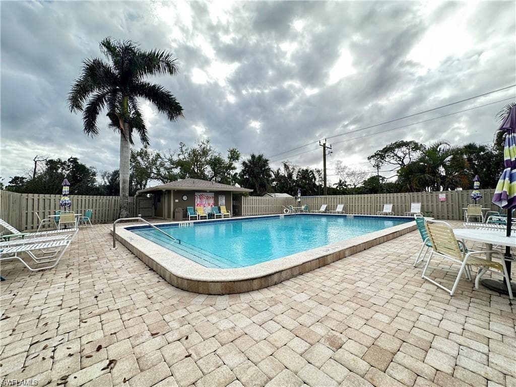 13345 Broadhurst Loop, Fort Myers, FL 33919-31