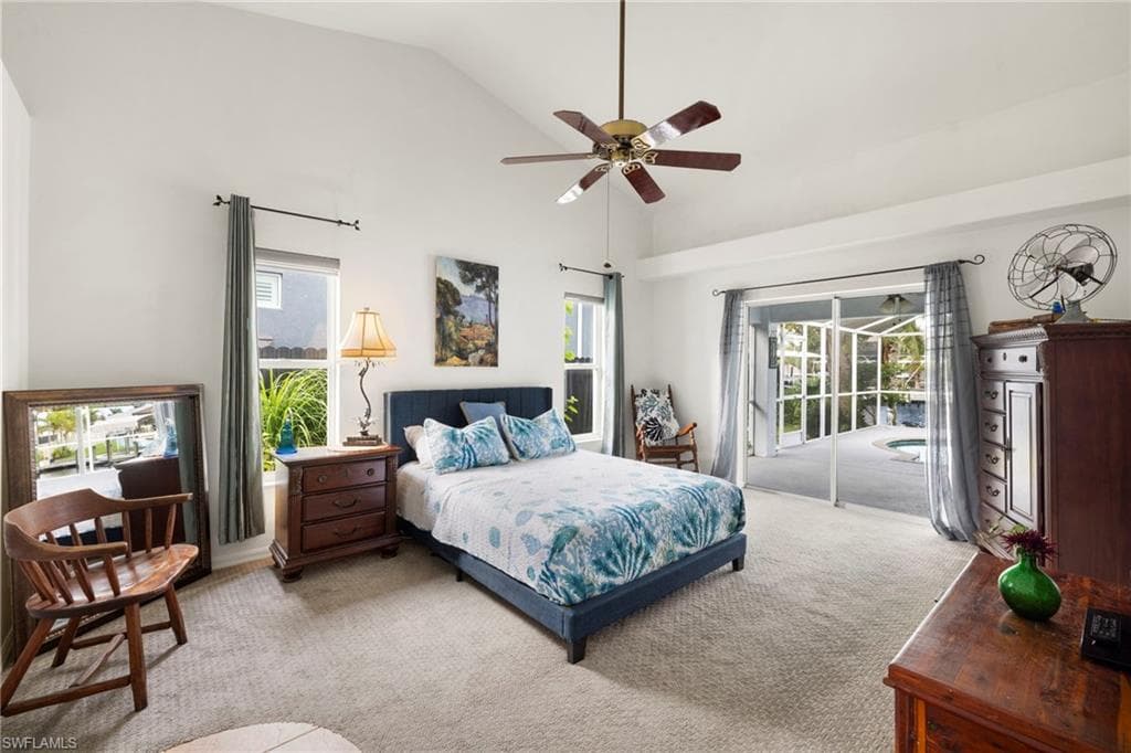 726 37th Pl, Cape Coral, FL 33993-22
