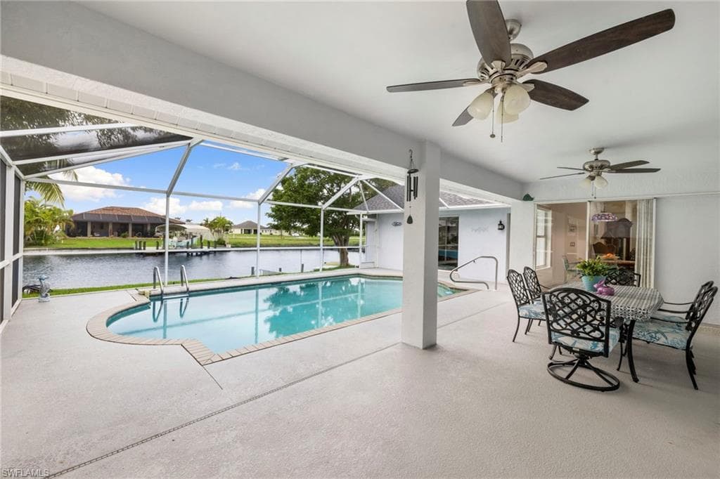 726 37th Pl, Cape Coral, FL 33993-34